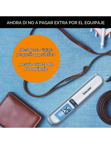beurer-ls06-bascula-para-maletas-bascula-de-viaje-40-kg-colo_4211125732127_novedad