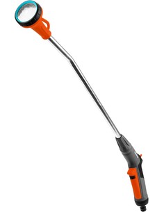 gardena-classic-18332-20-fusil-de-riego-75-cm-con-proteccion_4078500010368_oferta