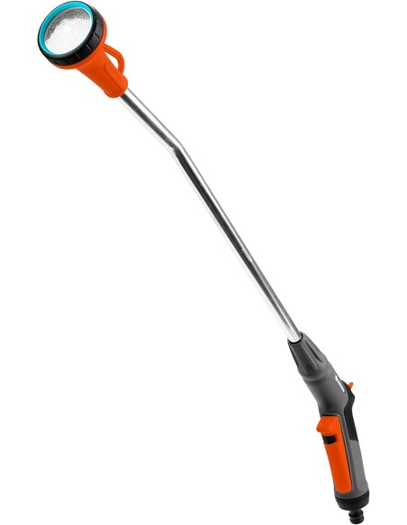 gardena-classic-18332-20-fusil-de-riego-75-cm-con-proteccion_4078500010368_oferta