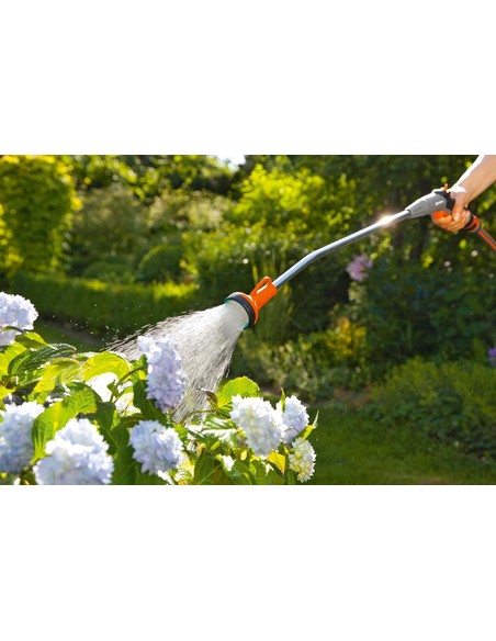 gardena-classic-18332-20-fusil-de-riego-75-cm-con-proteccion_4078500010368_barato