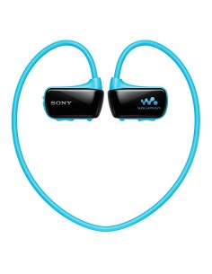 Sony nwzw273s - reproductor...