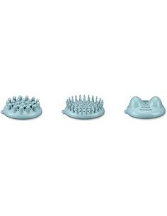 beurer-sanitas-masajeador-de-infrarrojos-smg-16-masajeador-e_4211125642082_oferta 2