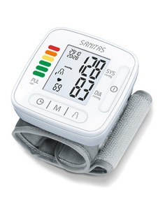 beurer-sanitas-sbc-22-tensiometro-de-brazo-digital-22-cm-a-4_4211125650575_oferta