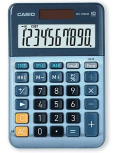 casio-ms-100em-calculadora-de-escritorio-10-digitos-multicol_4549526609923_oferta