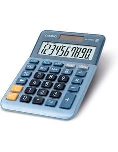 casio-ms-100em-calculadora-de-escritorio-10-digitos-multicol_4549526609923_oferta 2