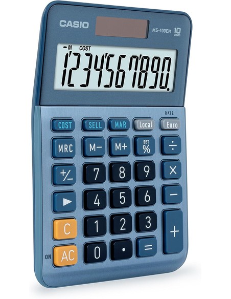 casio-ms-100em-calculadora-de-escritorio-10-digitos-multicol_4549526609923_barato