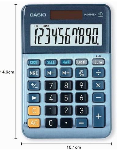 casio-ms-100em-calculadora-de-escritorio-10-digitos-multicol_4549526609923_novedad