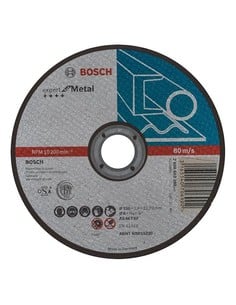 bosch-profesional-disco-de-corte-recto-expert-for-metal-as-4_3165140706902_oferta