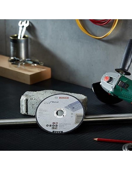 bosch-profesional-disco-de-corte-recto-expert-for-metal-as-4_3165140706902_promocion