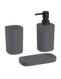 msv-lote-de-accesorios-lona-gris-oscuro-accesorios-bano-poli_3700703951223_oferta