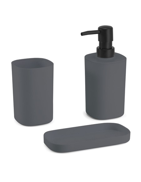msv-lote-de-accesorios-lona-gris-oscuro-accesorios-bano-poli_3700703951223_oferta