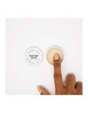 Bijoux Indiscrets Clitherapy Sexting Balm - Balsamo Estimulante Clitoris Efecto Calor 8 Gr