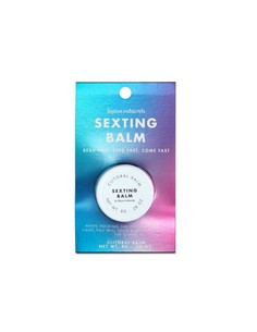 bijoux-indiscrets-clitherapy-sexting-balm-balsamo-estimulant_8436562014018_oferta 2
