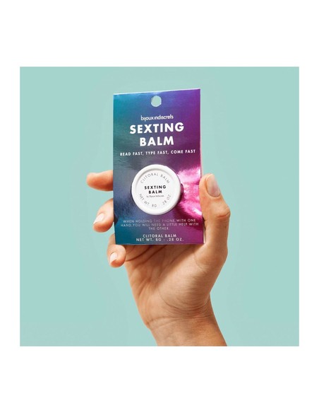 bijoux-indiscrets-clitherapy-sexting-balm-balsamo-estimulant_8436562014018_barato