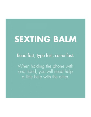 bijoux-indiscrets-clitherapy-sexting-balm-balsamo-estimulant_8436562014018_novedad