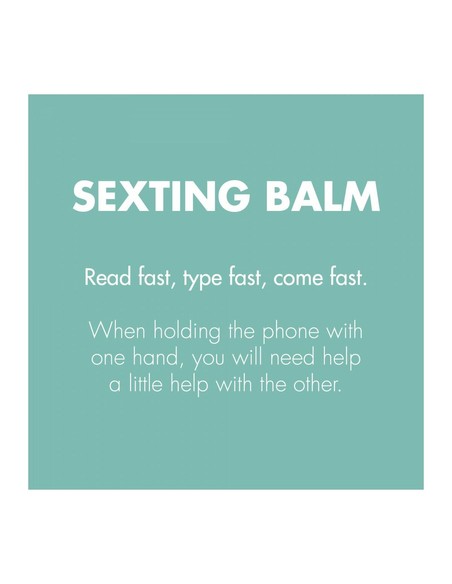 bijoux-indiscrets-clitherapy-sexting-balm-balsamo-estimulant_8436562014018_novedad