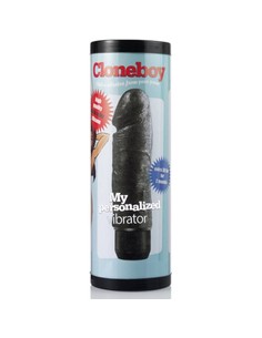 cloneboy-kit-clonador-de-pene-con-vibracion-negro-kit-clonad_7109619538300_oferta