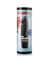 Cloneboy Kit Clonador de Pene Con Vibracion Negro - Kit Clonador