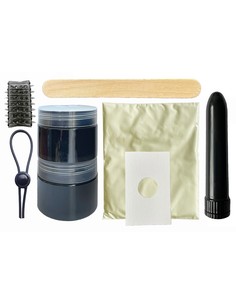 cloneboy-kit-clonador-de-pene-con-vibracion-negro-kit-clonad_7109619538300_oferta 2