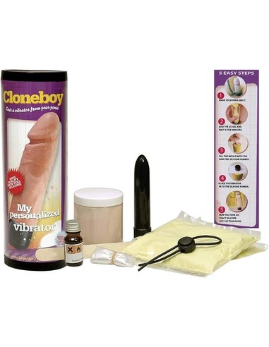 cloneboy-kit-clonador-de-pene-con-vibracion-negro-kit-clonad_7109619538300_barato