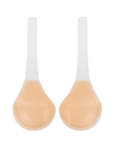 bye-bra-elevadores-pecho-de-silicona-copa-d-sujetador-adhesi_8718801014851_oferta 2