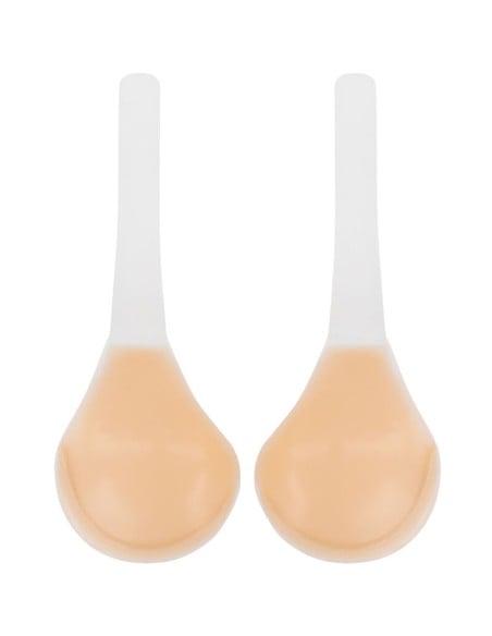 bye-bra-elevadores-pecho-de-silicona-copa-d-sujetador-adhesi_8718801014851_promocion