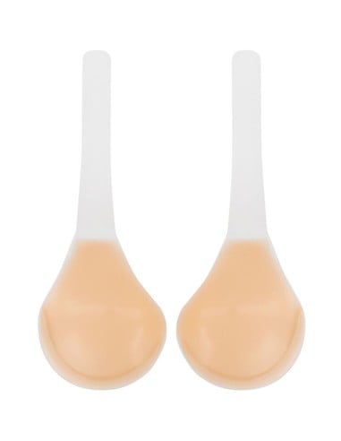 bye-bra-elevadores-pecho-de-silicona-copa-h-sujetador-adhesi_8718801014899_promocion