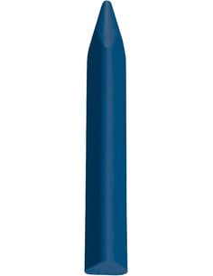 jovi-ceras-triangulares-triwax-ceras-de-colores-12-unidades-_8412027024563_oferta