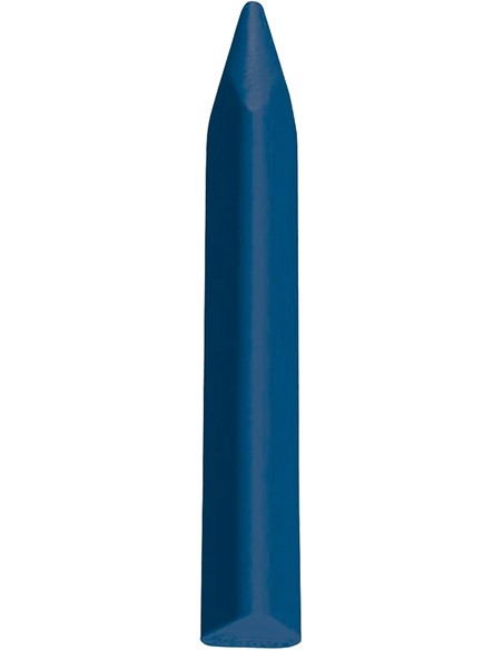 jovi-ceras-triangulares-triwax-ceras-de-colores-12-unidades-_8412027024563_oferta