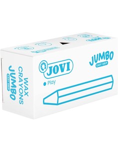 jovi-ceras-triangulares-triwax-ceras-de-colores-12-unidades-_8412027024563_oferta 2