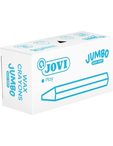 jovi-ceras-triangulares-triwax-ceras-de-colores-12-unidades-_8412027024563_promocion