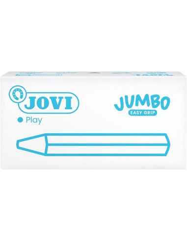 jovi-ceras-triangulares-triwax-ceras-de-colores-12-unidades-_8412027024563_barato