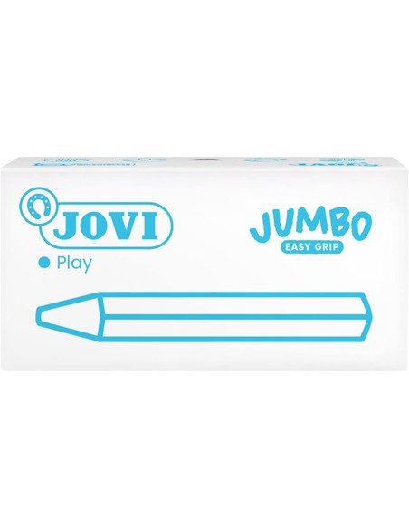 jovi-ceras-triangulares-triwax-ceras-de-colores-12-unidades-_8412027024563_barato