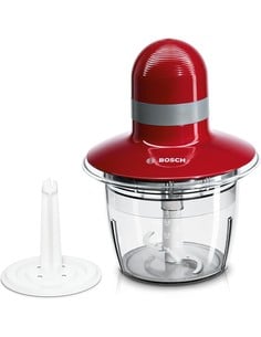 bosch-mmr08r2-picadora-400w-0-8l-con-disco-mezclador-y-cuchi_4242002742274_oferta 2