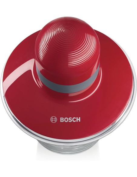 bosch-mmr08r2-picadora-400w-0-8l-con-disco-mezclador-y-cuchi_4242002742274_novedad