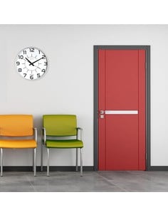 unilux-maxi-pop-reloj-de-pared-gris-metalizado-lectura-facil_3595560023936_oferta 2