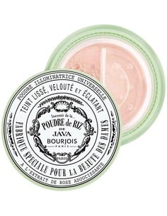bourjois-poudre-de-riz-de-java-polvo-iluminador-universal-po_3052503612133_oferta