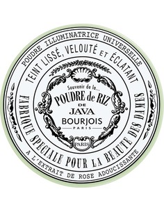 bourjois-poudre-de-riz-de-java-polvo-iluminador-universal-po_3052503612133_oferta 2