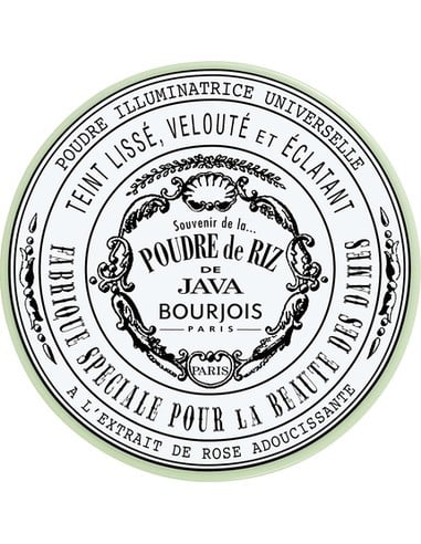 bourjois-poudre-de-riz-de-java-polvo-iluminador-universal-po_3052503612133_promocion