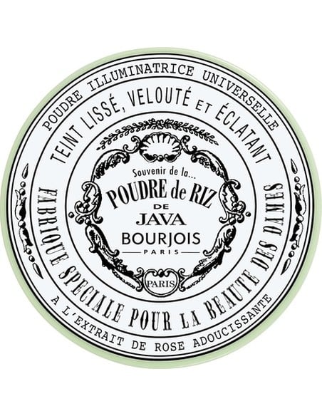 bourjois-poudre-de-riz-de-java-polvo-iluminador-universal-po_3052503612133_promocion