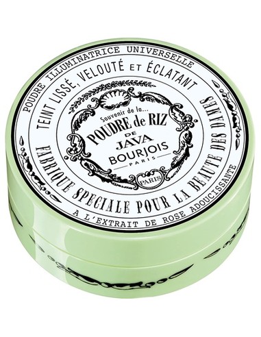 bourjois-poudre-de-riz-de-java-polvo-iluminador-universal-po_3052503612133_barato