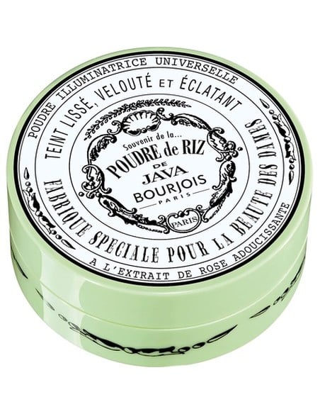 bourjois-poudre-de-riz-de-java-polvo-iluminador-universal-po_3052503612133_barato