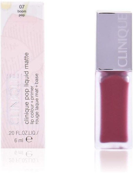 clinique-pop-liquid-matte-03-candied-apple-pop-labial-liquid_0020714790653_oferta