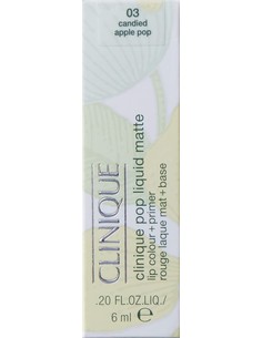 clinique-pop-liquid-matte-03-candied-apple-pop-labial-liquid_0020714790653_oferta 2