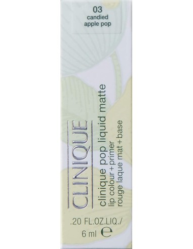 clinique-pop-liquid-matte-03-candied-apple-pop-labial-liquid_0020714790653_promocion