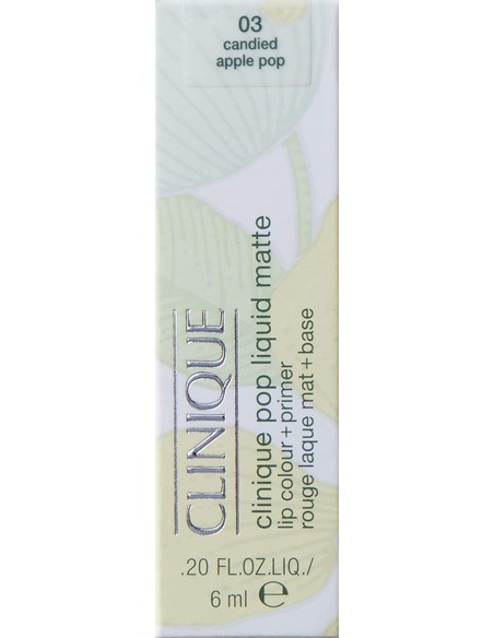 clinique-pop-liquid-matte-03-candied-apple-pop-labial-liquid_0020714790653_promocion