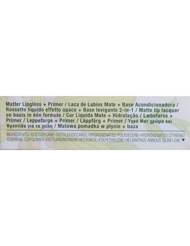 clinique-pop-liquid-matte-03-candied-apple-pop-labial-liquid_0020714790653_barato