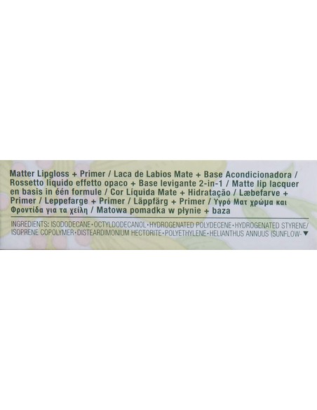 clinique-pop-liquid-matte-03-candied-apple-pop-labial-liquid_0020714790653_barato