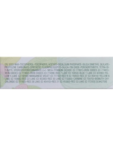 clinique-pop-liquid-matte-03-candied-apple-pop-labial-liquid_0020714790653_novedad
