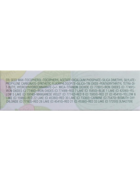 clinique-pop-liquid-matte-03-candied-apple-pop-labial-liquid_0020714790653_novedad